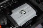 Seat Altea XL 2006 года